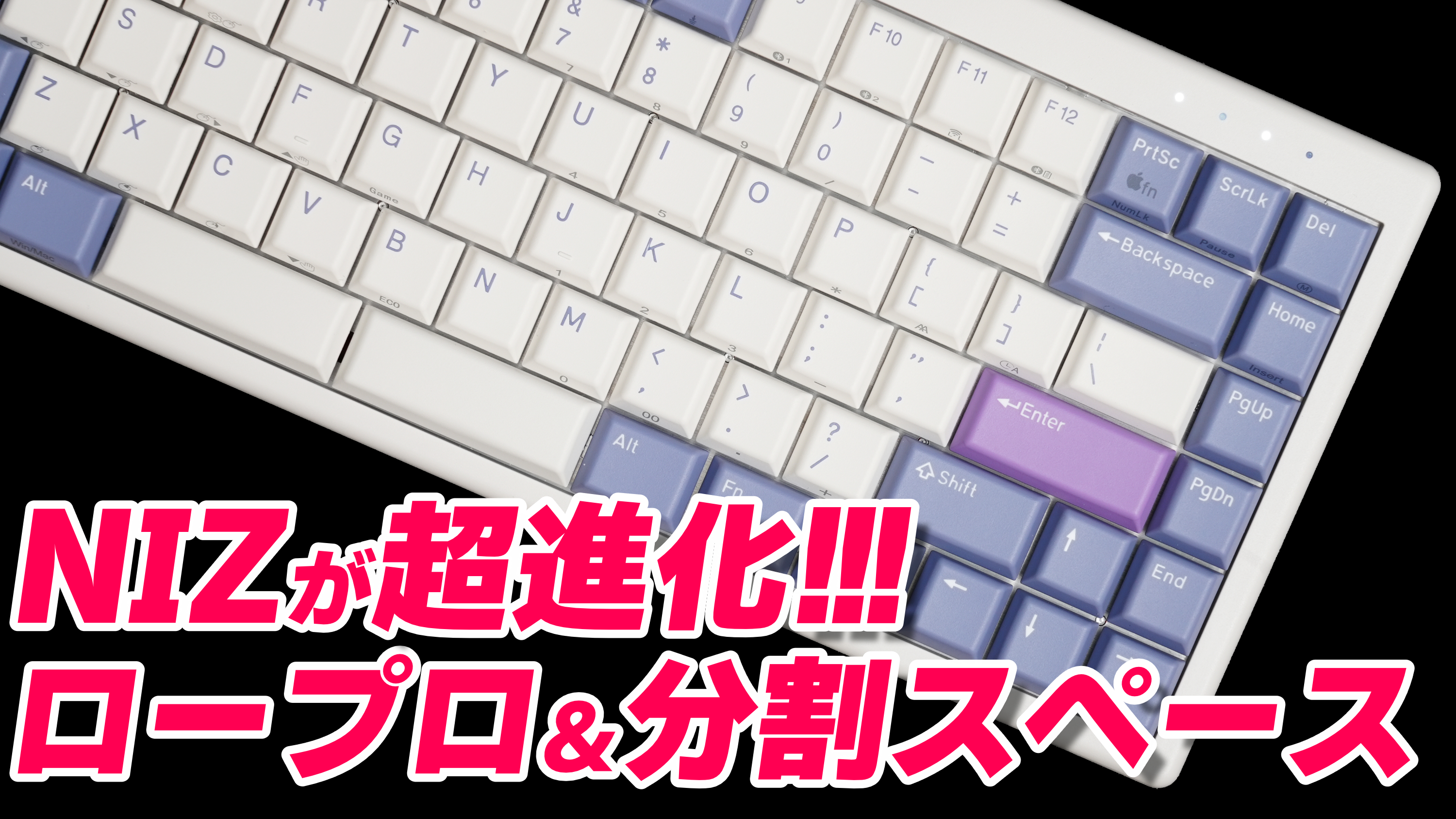 Daihuku on X: Daihuku on X: