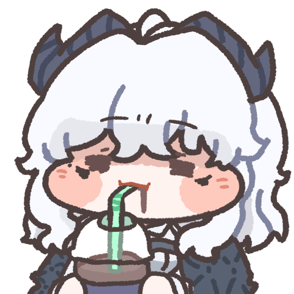 낡은창고 oldstore tweet media