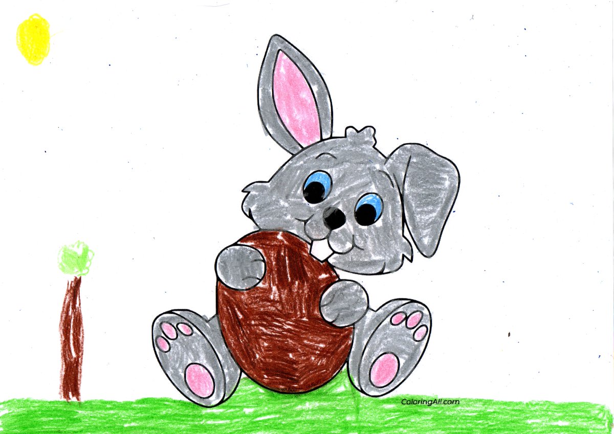 Swinford_Show's tweet image. Congratulations to all the winners from Carramore NS in the Easter colouring competition. Well done to everyone for taking part!
-Paul Ruane
-Ronan Flynn
-Barry O'Hara
