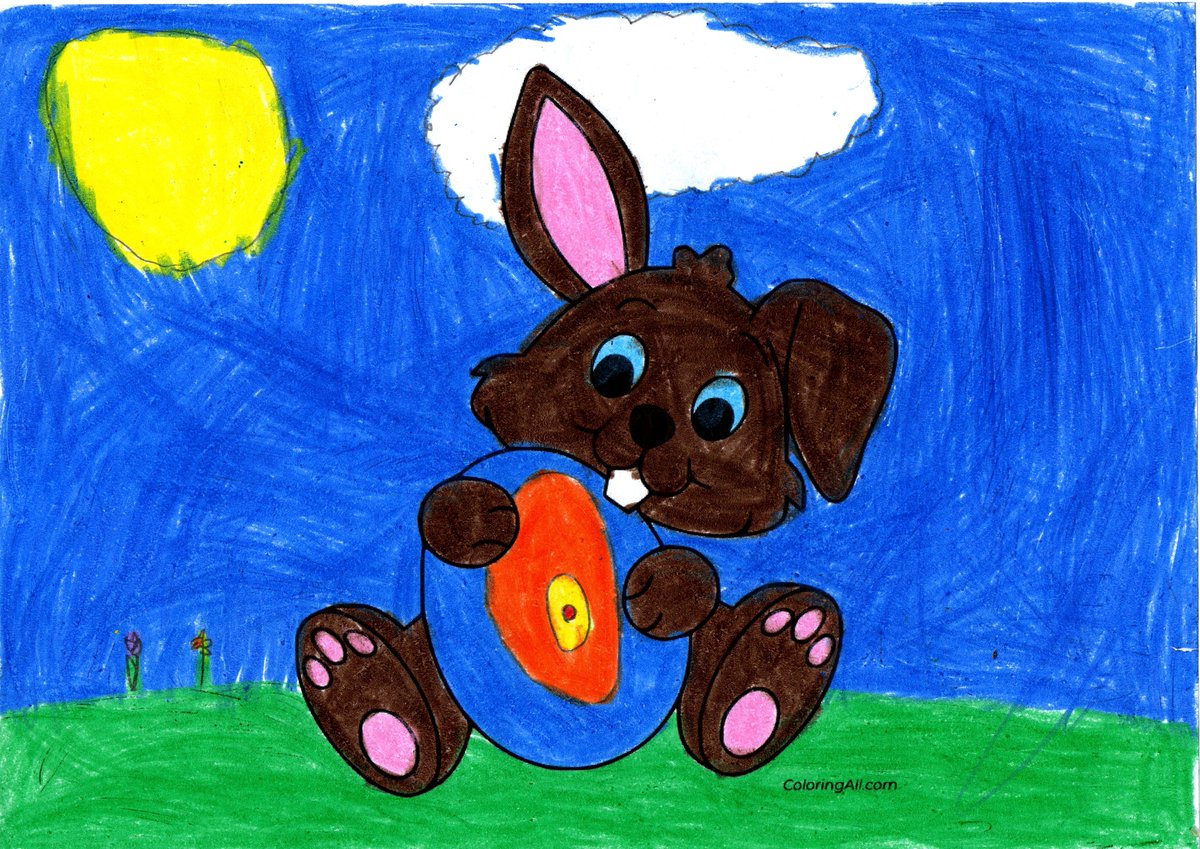Swinford_Show's tweet image. Congratulations to all the winners from Carramore NS in the Easter colouring competition. Well done to everyone for taking part!
-Paul Ruane
-Ronan Flynn
-Barry O'Hara