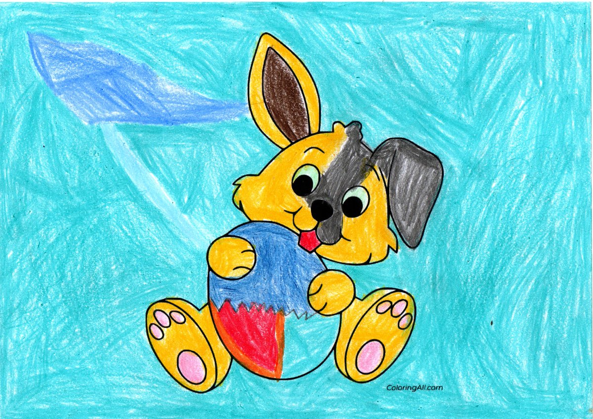 Swinford_Show's tweet image. Congratulations to all the winners from Carramore NS in the Easter colouring competition. Well done to everyone for taking part!
-Paul Ruane
-Ronan Flynn
-Barry O'Hara