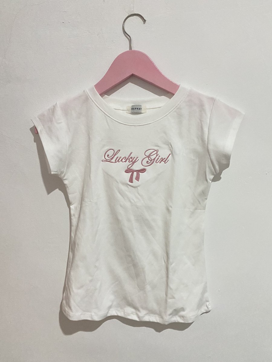bubbles || OPEN PO BKK tweet media