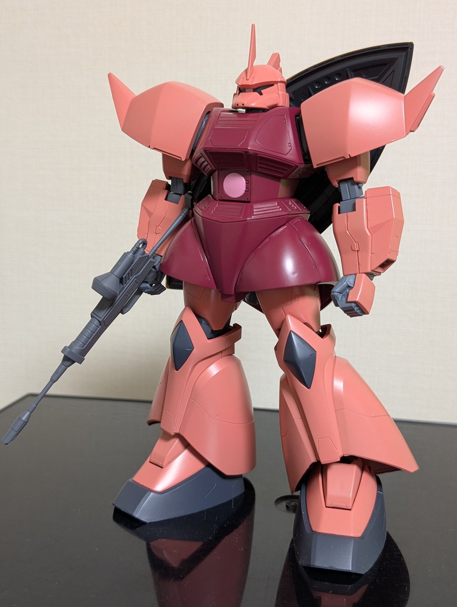 ぽんたくんさま専用 Amazon.co.jp: AMPTAK ポストカード ちぐさくん グッズ : 文房具