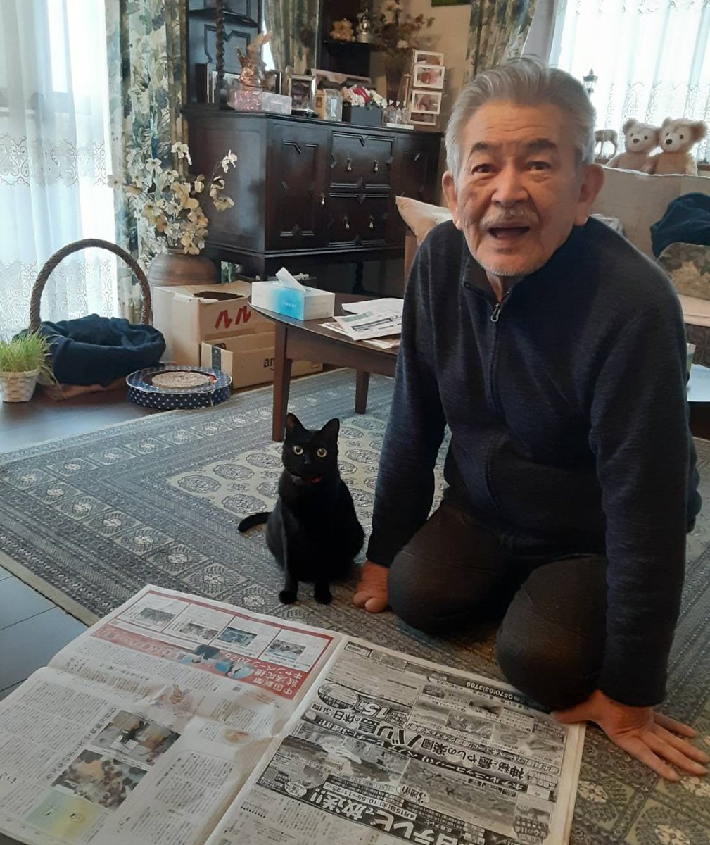 𓆛𓆜𓆝𓆞𓆟 (@turi2018) / Posts / X