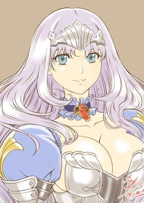 #これを見た人は無言で去年の4月の画像を貼る 