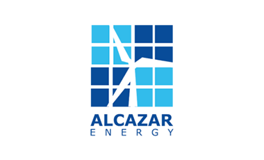 Alcazar wins IFC backing for first phase of 400MW complex
hubs.la/Q03hBR060