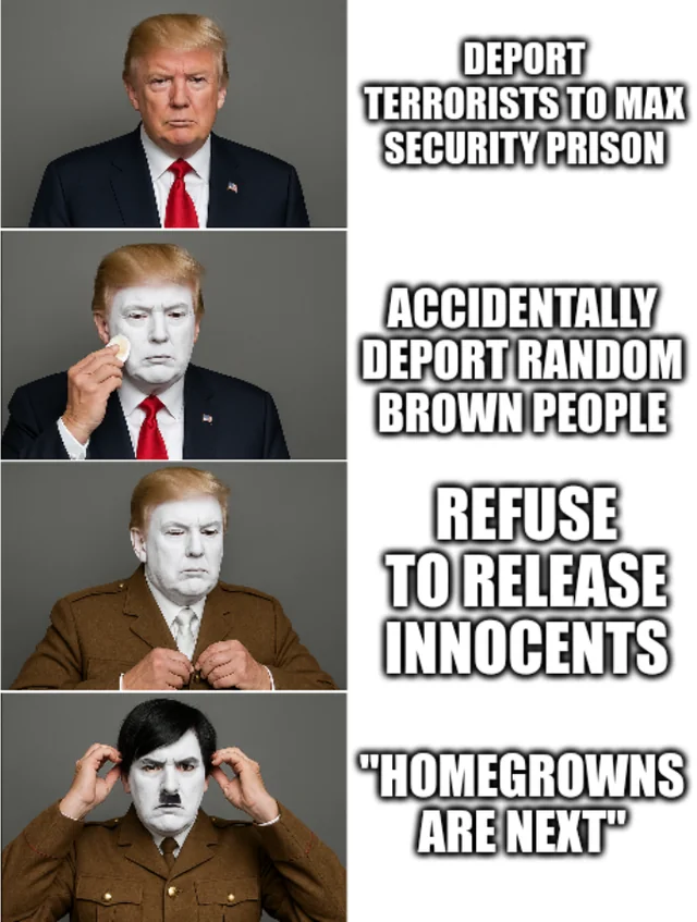 YourAnonNews's tweet image. 