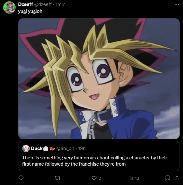 Deleted Dzeeff Tweets tweet media