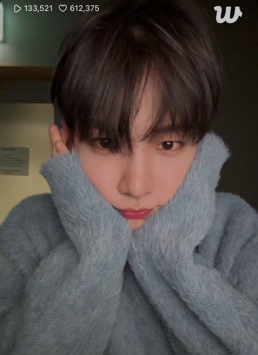 myeongbull's tweet photo. ㄴㅁ 훈녀셔서 이미 사랑니뺀셀카같은거 수도없이많은거 https://t.co/cCaHmexYb2