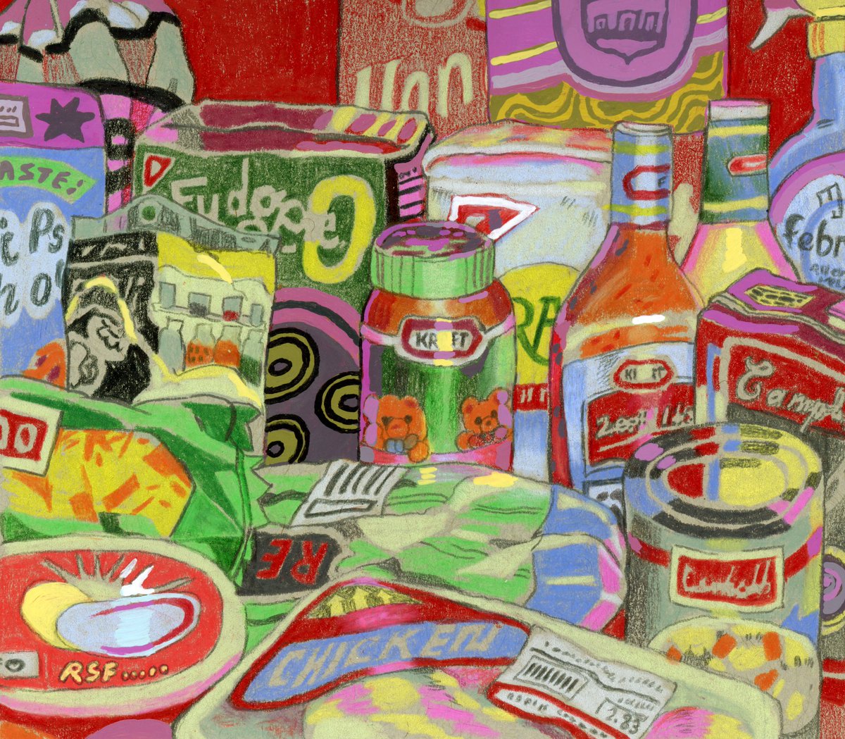 🫀 heartslob 🫀 (@heartslobb) on Twitter photo 