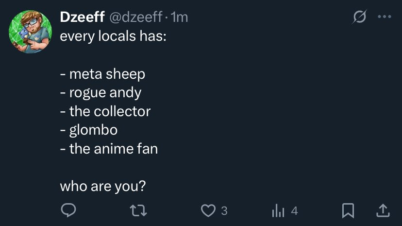 Deleted Dzeeff Tweets tweet media