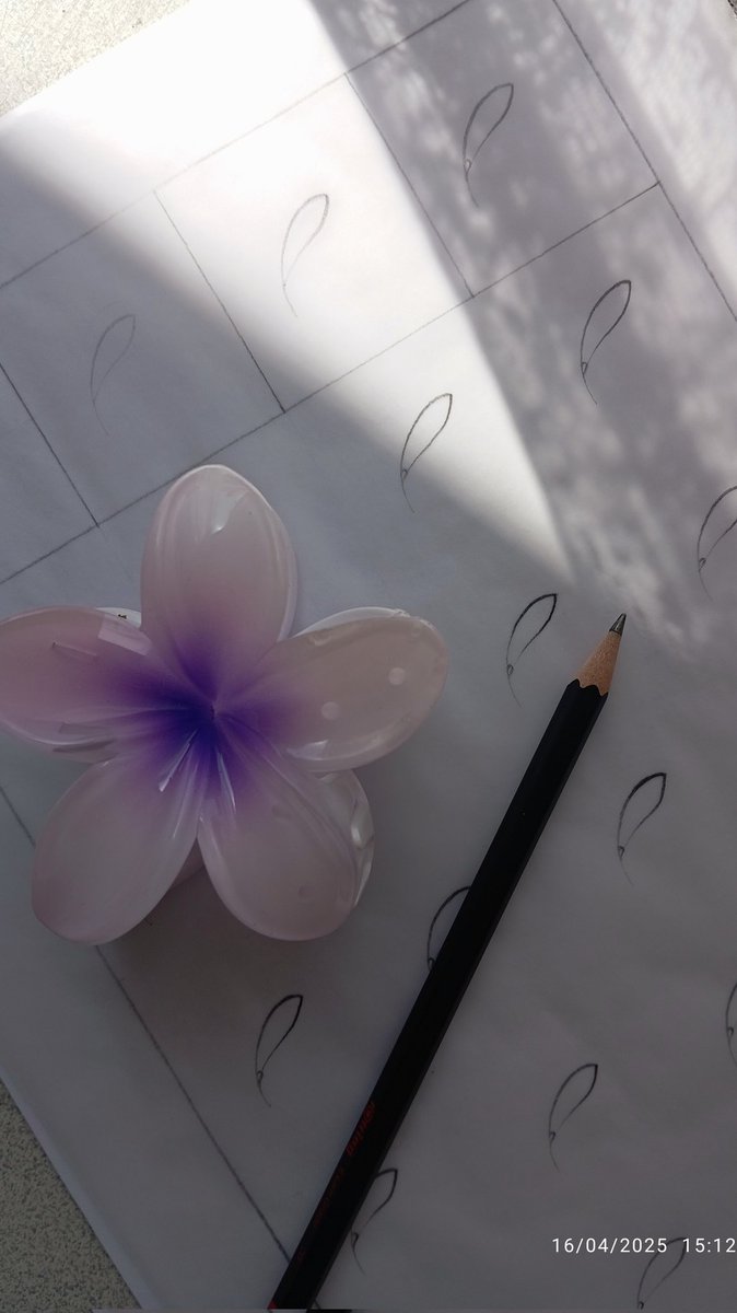 Belkide yeni bir başlangıç yapmanın vaktidir. 
Yeni bir başlangıç için her şeyi yıkmanın vakti. 

#sabahattinali 
#tezhipsanatı