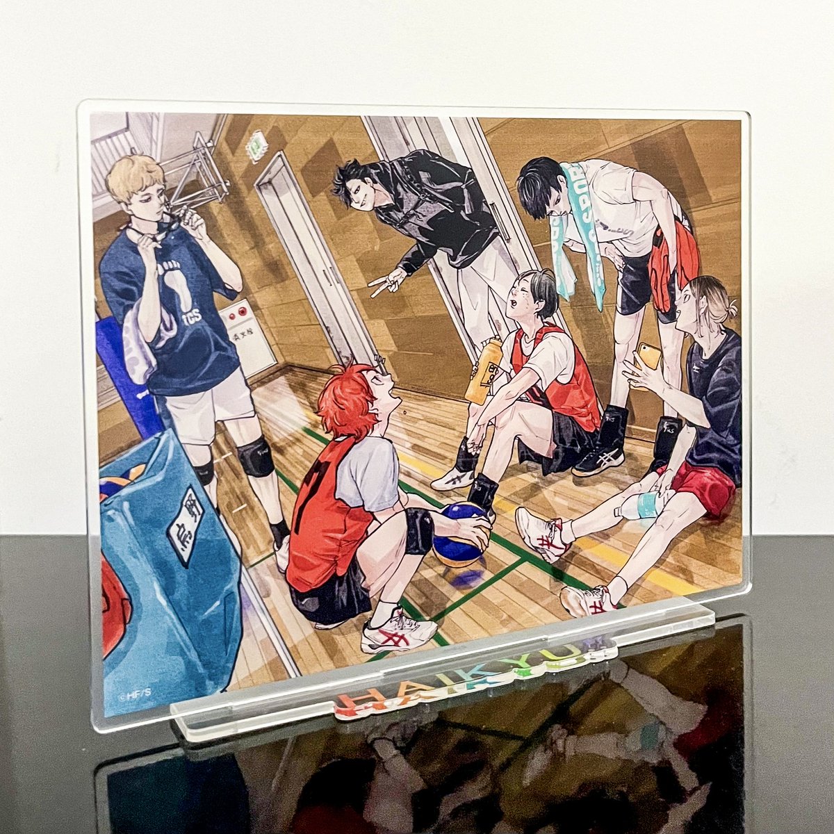 plus_ultra_store tweet media