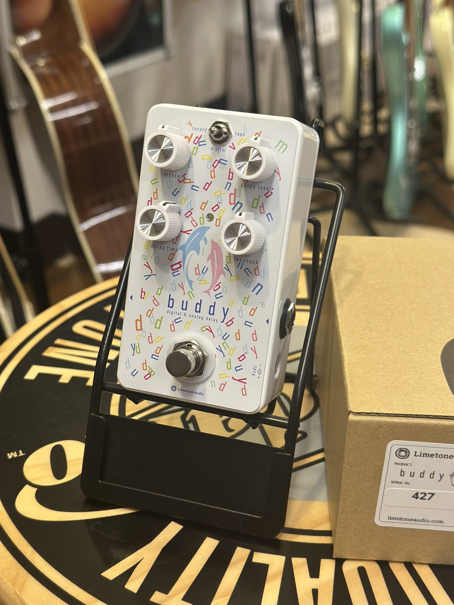 Limetone Audio (@LimetoneAudio) / X Limetone Audio (@LimetoneAudio) / X