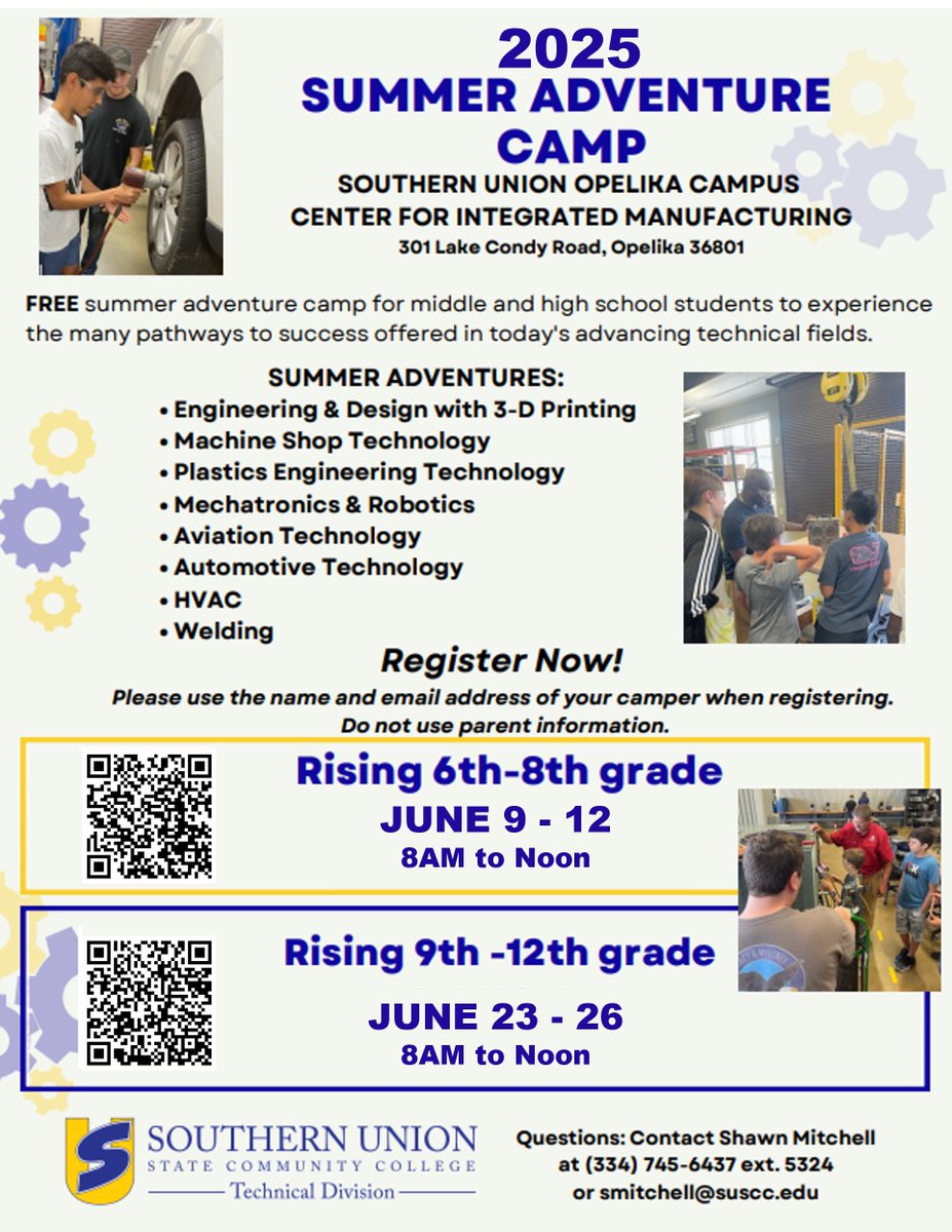 Beauregard_HS_Football_Official (@bghs_football_1) on Twitter photo 