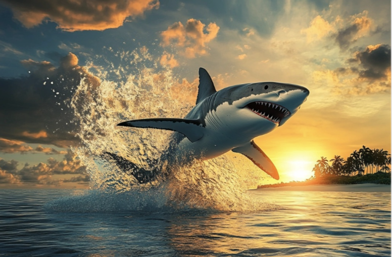 Cherokee Valeria tweet media