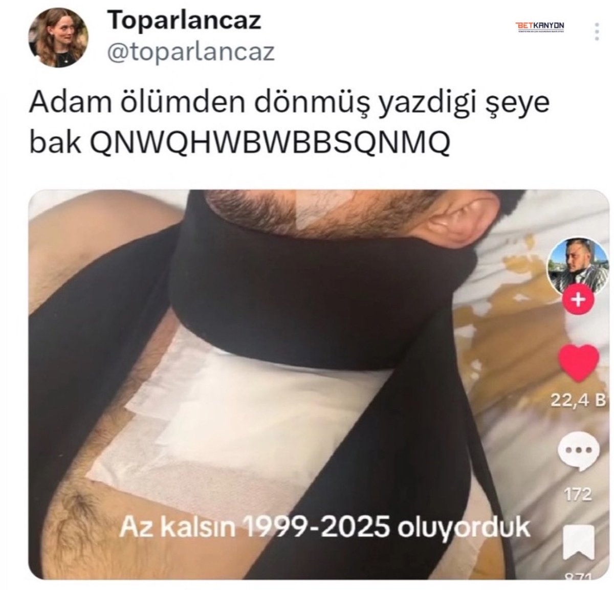 Erkekler neden böylesiniz sjdjsjalajskdj