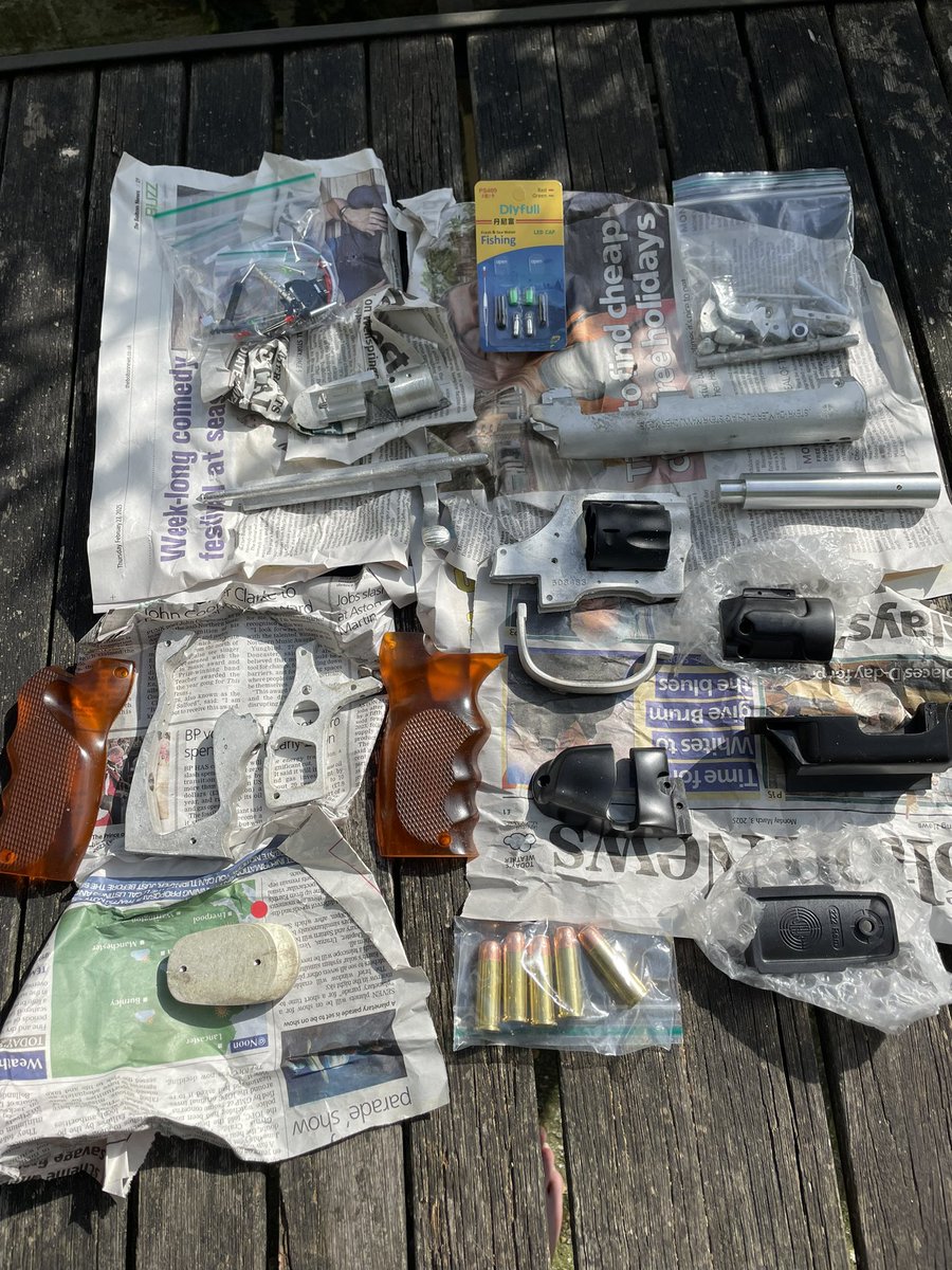 Jas Austin tweet media