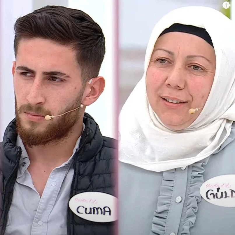 bosunatiklama's tweet photo. Kayseri'de 21 yaşındaki damadından hamile kalan kadın ve damat tutuklandı. https://t.co/LStk8JMhwa