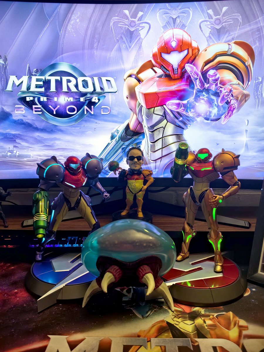 Jonathan Andrés Ortega Medina (@jonathankraid) on Twitter photo 