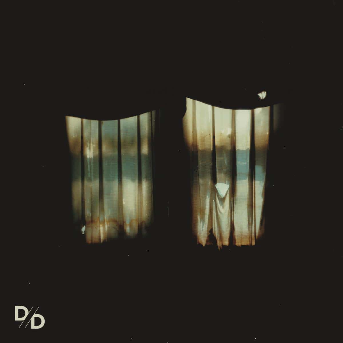 Norman Records (@normanrecords) on Twitter photo NEW MUSIC FRIDAY: 'Insatiable' by Divide and Dissolve
'Insatiable' features ten instrumental tracks hearing doom/sludge metal and post-rock meet ambient-like soundscaping performed on guitars and saxophone.
<a href="/bellaunion/">Bella Union</a>
normanrecords.com/features/best-… NEW MUSIC FRIDAY: 'Insatiable' by Divide and Dissolve
'Insatiable' features ten instrumental tracks hearing doom/sludge metal and post-rock meet ambient-like soundscaping performed on guitars and saxophone.
<a href="/bellaunion/">Bella Union</a>
normanrecords.com/features/best-…