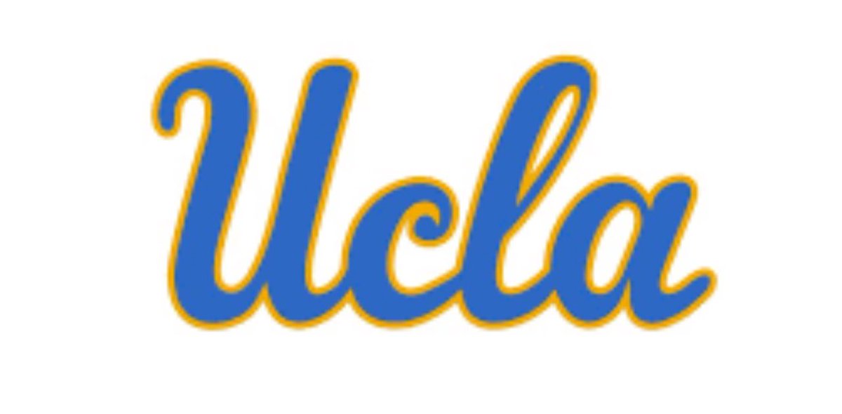 DaltonDeBoer1's tweet image. I can’t wait to be at UCLA for their Friday Night Lights practice!!  @DeShaunFoster26 @CoachAKwon @COACHSTACE_ @CoachTSunseri @UCLAFootball
