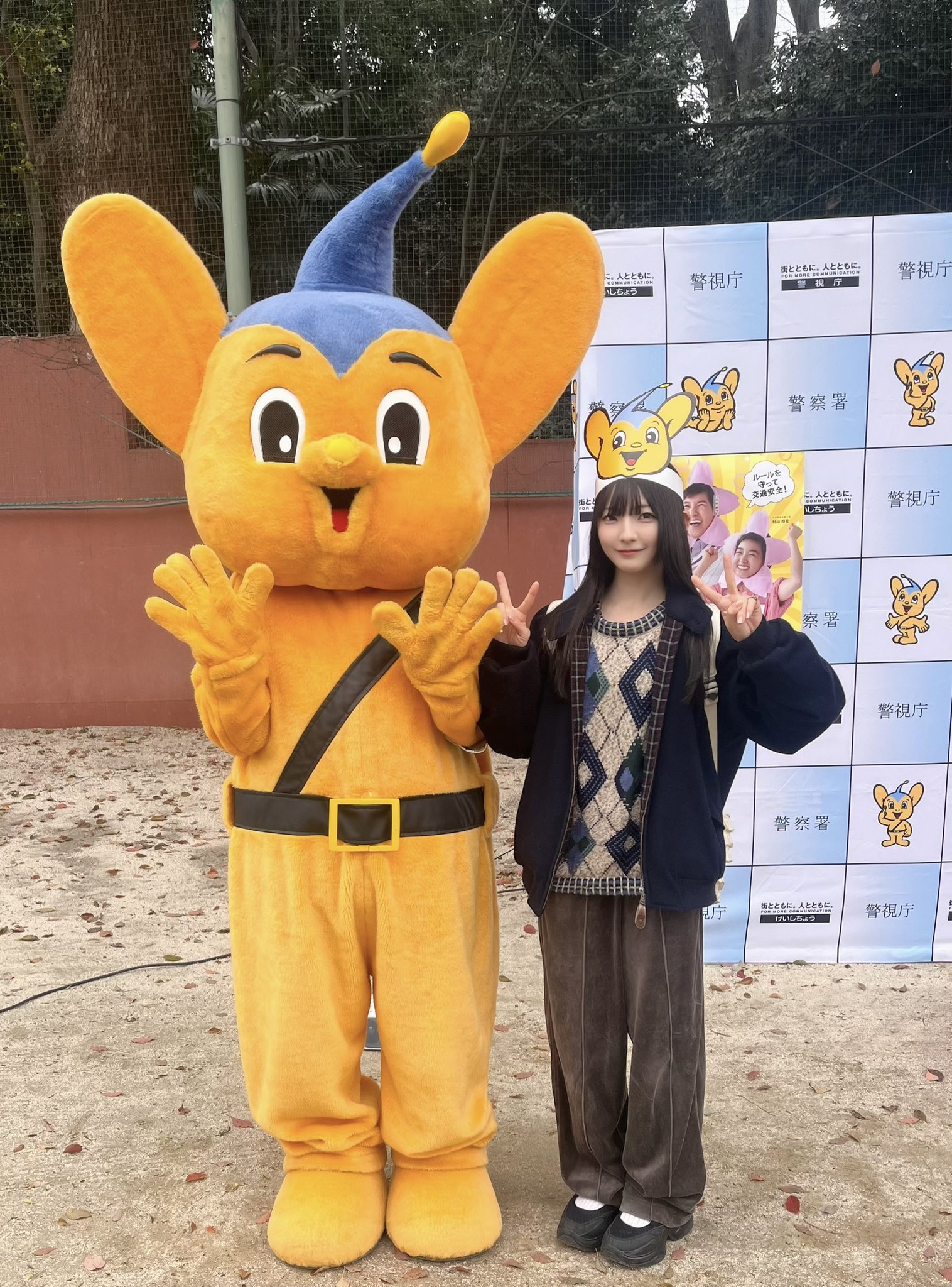 永田 詩央里 (@nagata_shiori_) / X