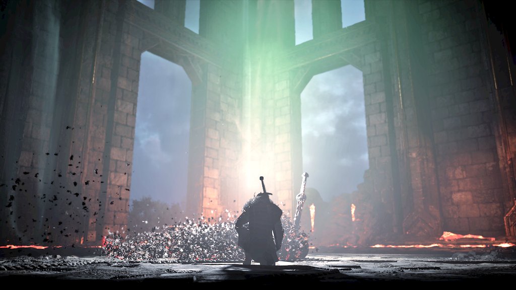 spaikdan's tweet photo. #ragnarok https://t.co/XCHiBAb2sG