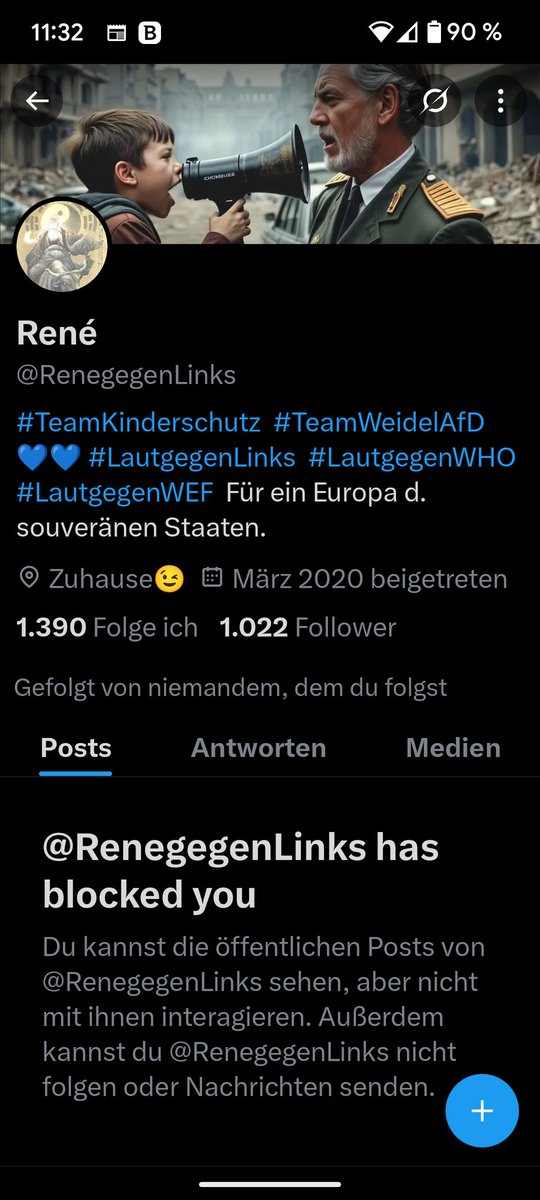 Rosella🥹 tweet media