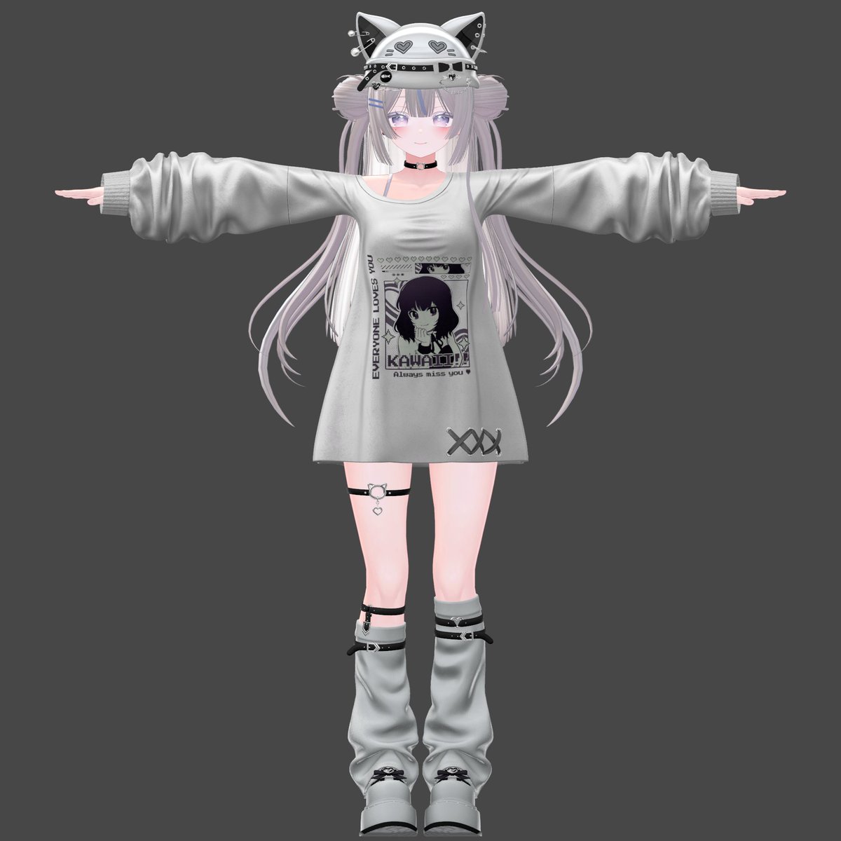 samcong_UwU_'s tweet photo. 삼콩 아바타!! https://t.co/kVMNo7IUUZ