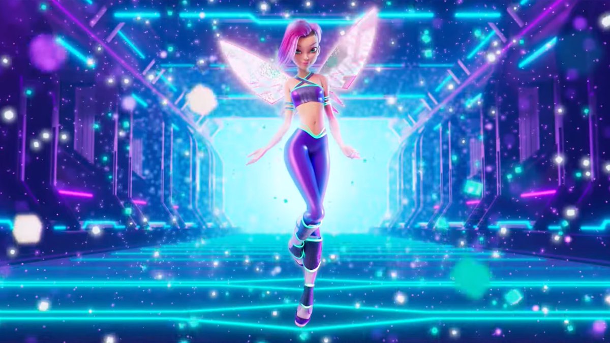 Everyone please be careful!! 🚨🚨🚨
Videos on YouTube with any footage from the Reboot are at risk of being given copyright STRIKES directly from Rainbow.
Definitely take caution, or to be safe it’s better not to upload anything using that footage directly!