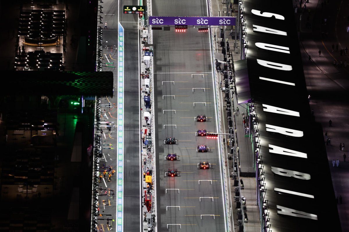 stc group tweet media