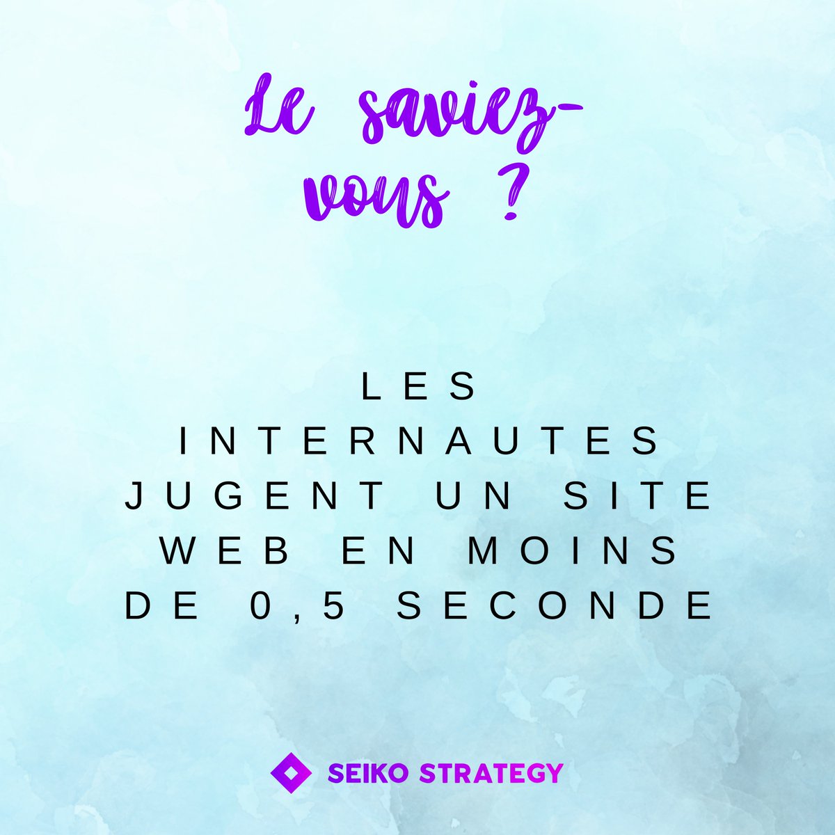 Seiko_strategy's tweet photo. #web #seo #sea #ux #ui #design #site #google #traffic #html #css #marketing #referencement #startup #digital #analytics #branding #ecommerce #cms #wordpress

#dev #mobile #nocode #shopify #tpe #pme #emailing #content #nomdedomaine #conversion #sitevitrine #freelance https://t.co/Yioyl9AiP0