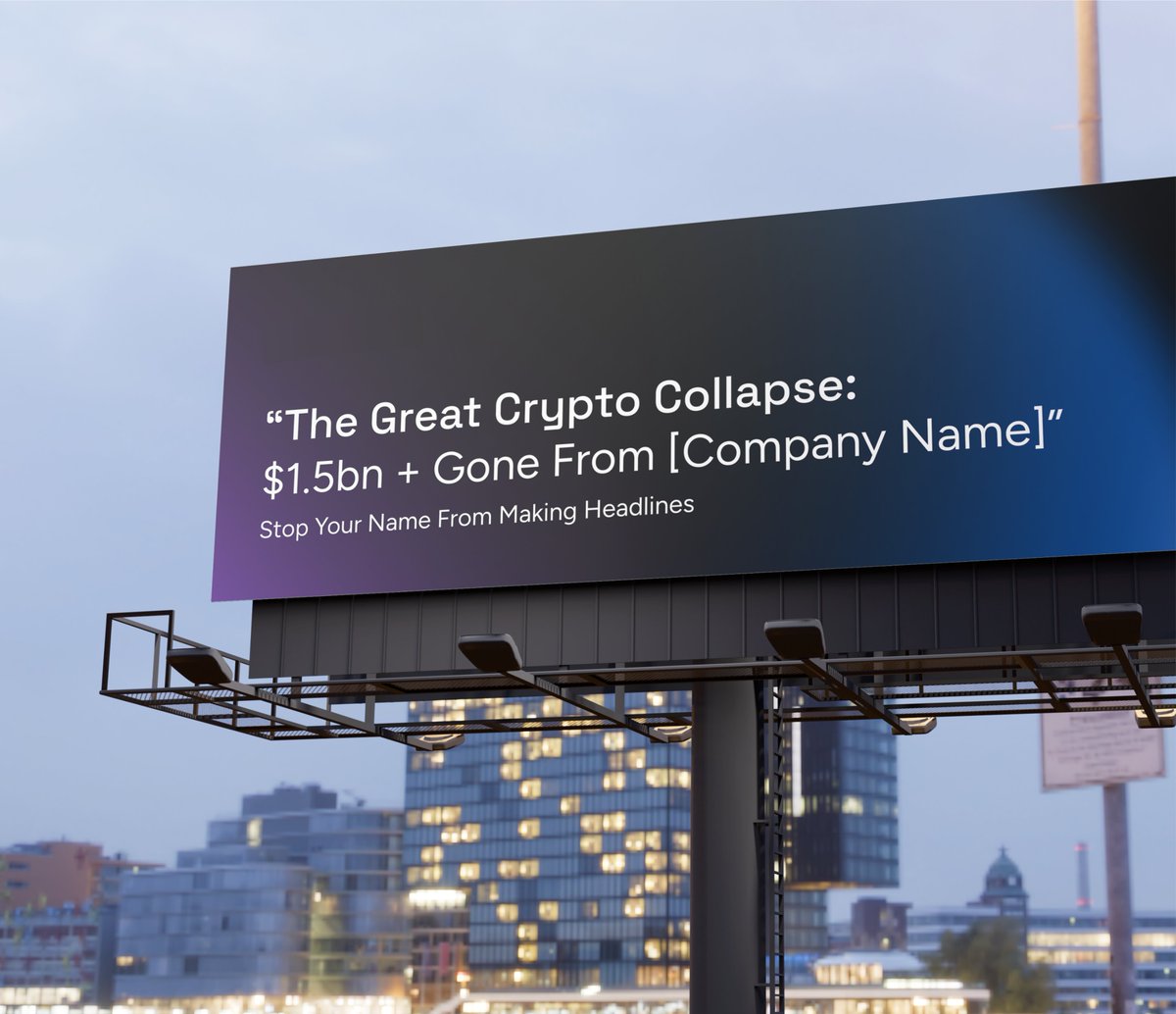 io.finnet tweet media