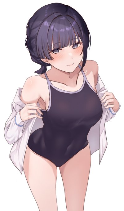 前の差分あった 