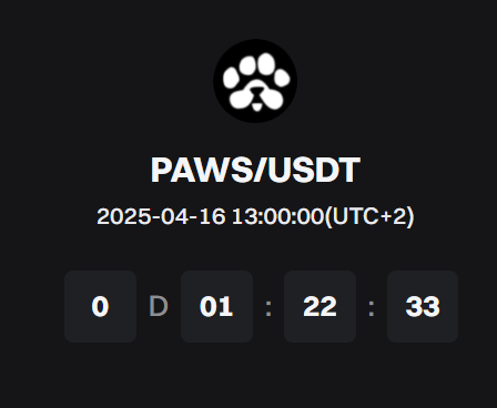 crypto_adaptacja tweet media