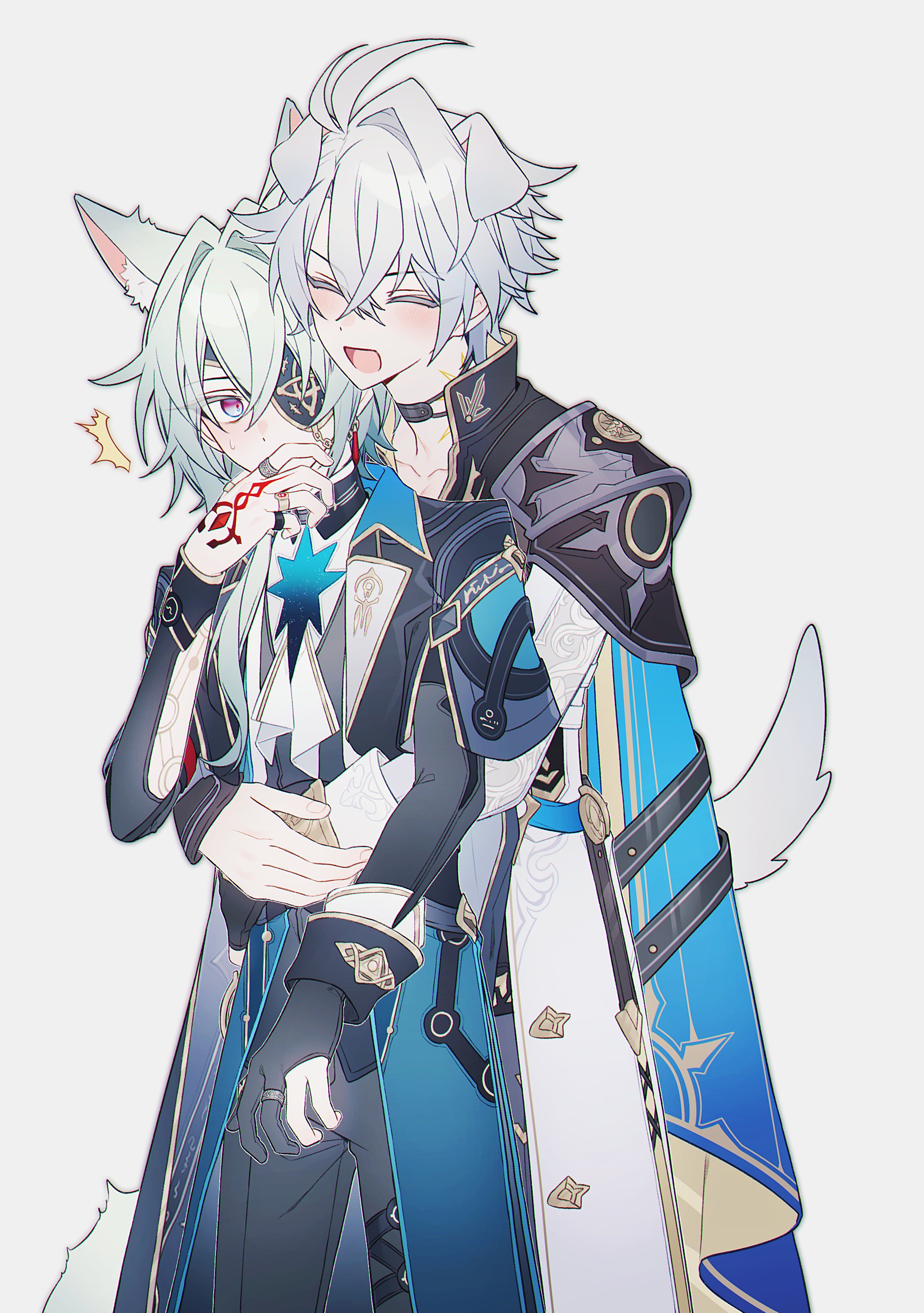 Zhi zhi (@zhizhi0921) / X Zhi zhi (@zhizhi0921) / X