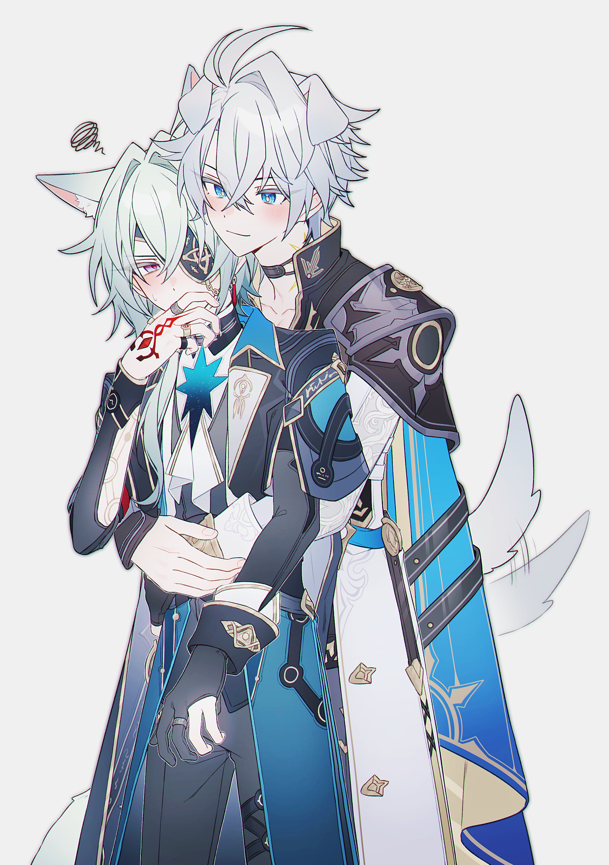 Zhi zhi (@zhizhi0921) / X