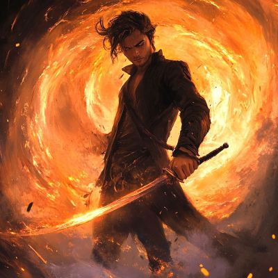 teagankearney's tweet image. This beginner-friendly blog post is the 3rd in a series of articles for new writers about how to structure your novel. 👍😀
medium.com/@teagankearney…
#readingworld #WritingCommunity #learntowrite