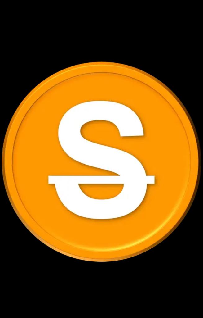 irphan8440's tweet photo. New mining Sato cash crypto currency mining ⛏️ app lounch 
My referral link---
https://t.co/a6urMsmDkv
My referral code 
irphan8440 https://t.co/0KOHLyoxA9