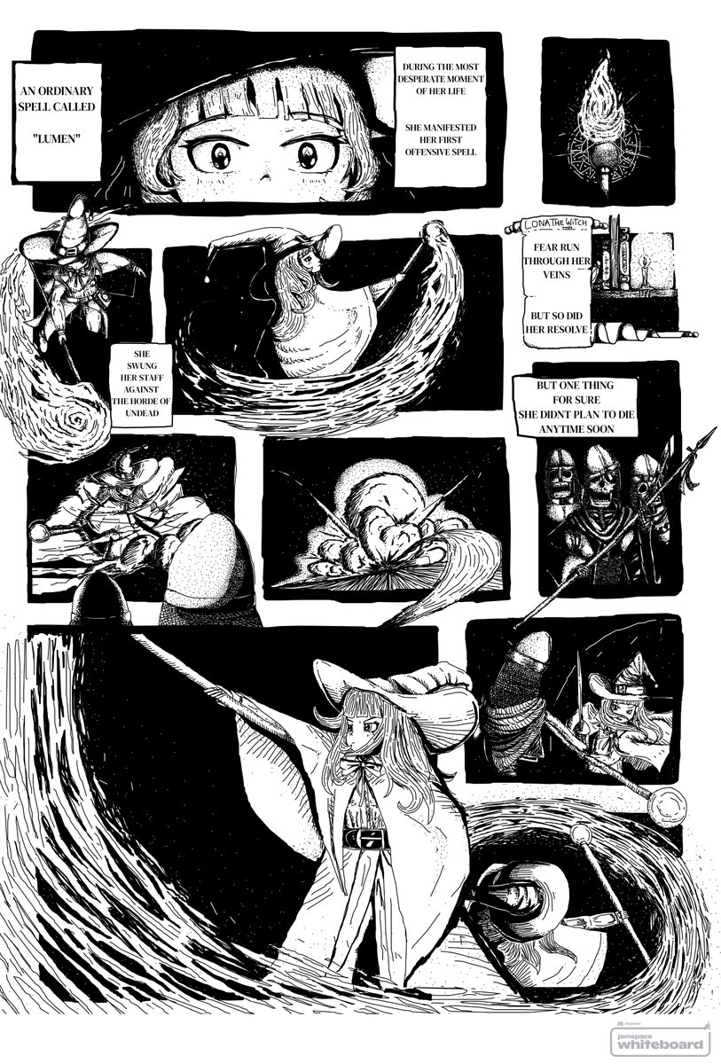 Not much of an artist but i tried drawing sometimes.