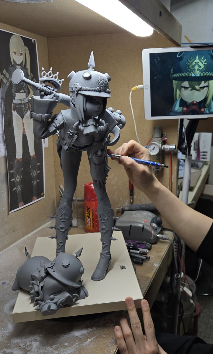 しお (@vlrtlvlrbdj) / Posts / X