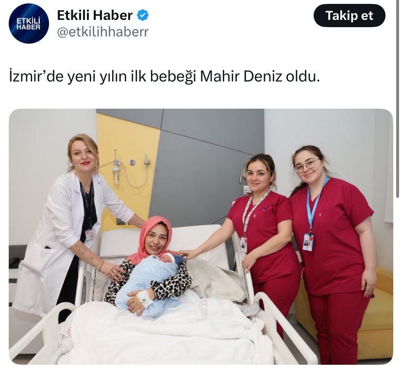 ilkbaharın başladığı an