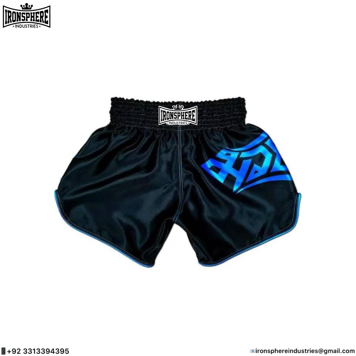 Ironsphere industries (@ironsphere27428) on Twitter photo Our Boxing Short are crafted to provide unbeatable comfort, protection, and performance in the ring. Whether you’re training or competing, these gloves are designed to elevate your game.
For orders or inquiries:
📞 +92 331 3394395
📧 ironsphereindustries@gmail.com
#boxingshorts Our Boxing Short are crafted to provide unbeatable comfort, protection, and performance in the ring. Whether you’re training or competing, these gloves are designed to elevate your game.
For orders or inquiries:
📞 +92 331 3394395
📧 ironsphereindustries@gmail.com
#boxingshorts