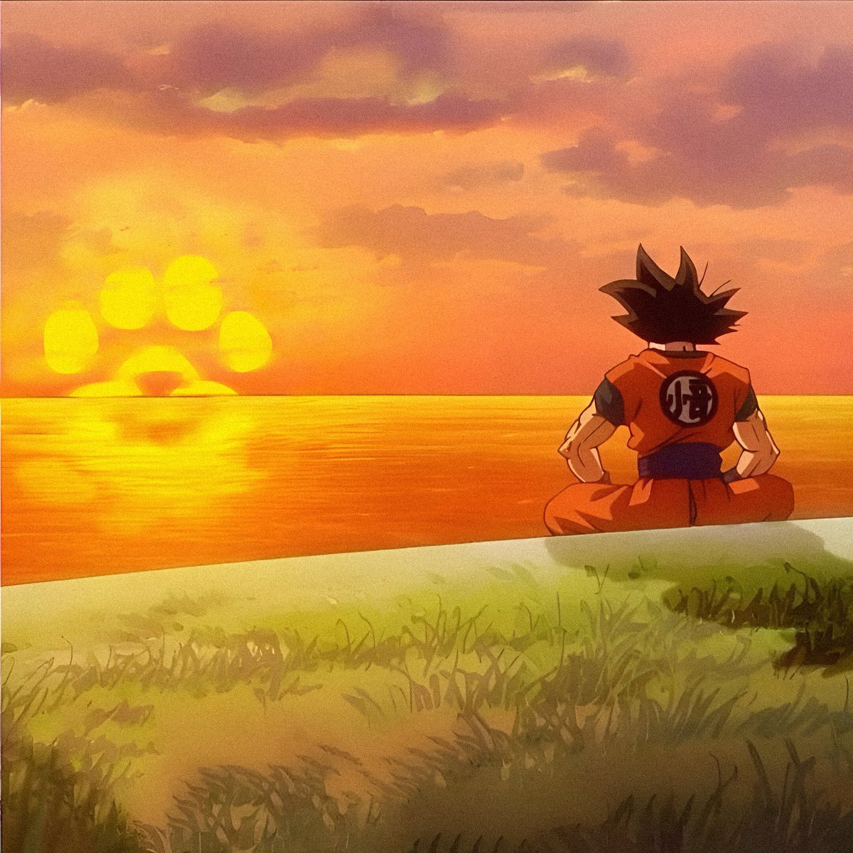 PascalBMS's tweet image. Gm fams 
#pawslisting today by 11am UTC 
What are your expectations and listing price.

For me i have lowered my expectations but anything is possible in this #Crypto Space.