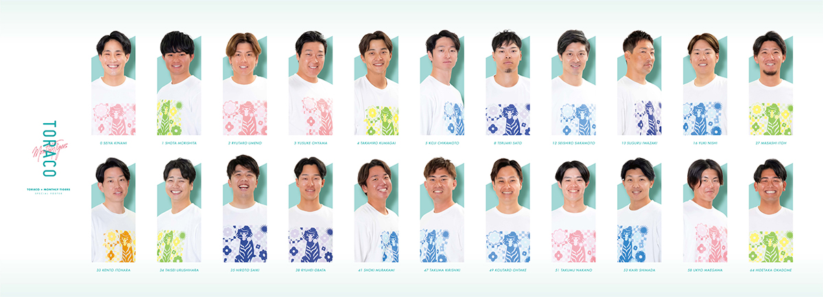 【除籍本】月神降臨／マーゴット・アドラー 国書刊行会 ペイガニズム 品切れ 1_thum.jpg