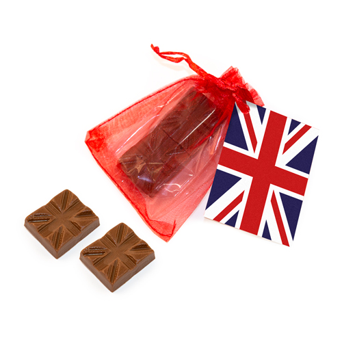 BitePromotions's tweet photo. Celebrate VE Day (8 May)with our limited-edition VE Day Chocolates!  Rich, nostalgic flavours in vintage-inspired packaging—perfect for gifting or enjoying during the 80th anniversary. Order now before they’re gone!https://t.co/FODhWvuM5N #VEDay #Chocolates #HistoryInEveryBite https://t.co/j6VBSUWqEy