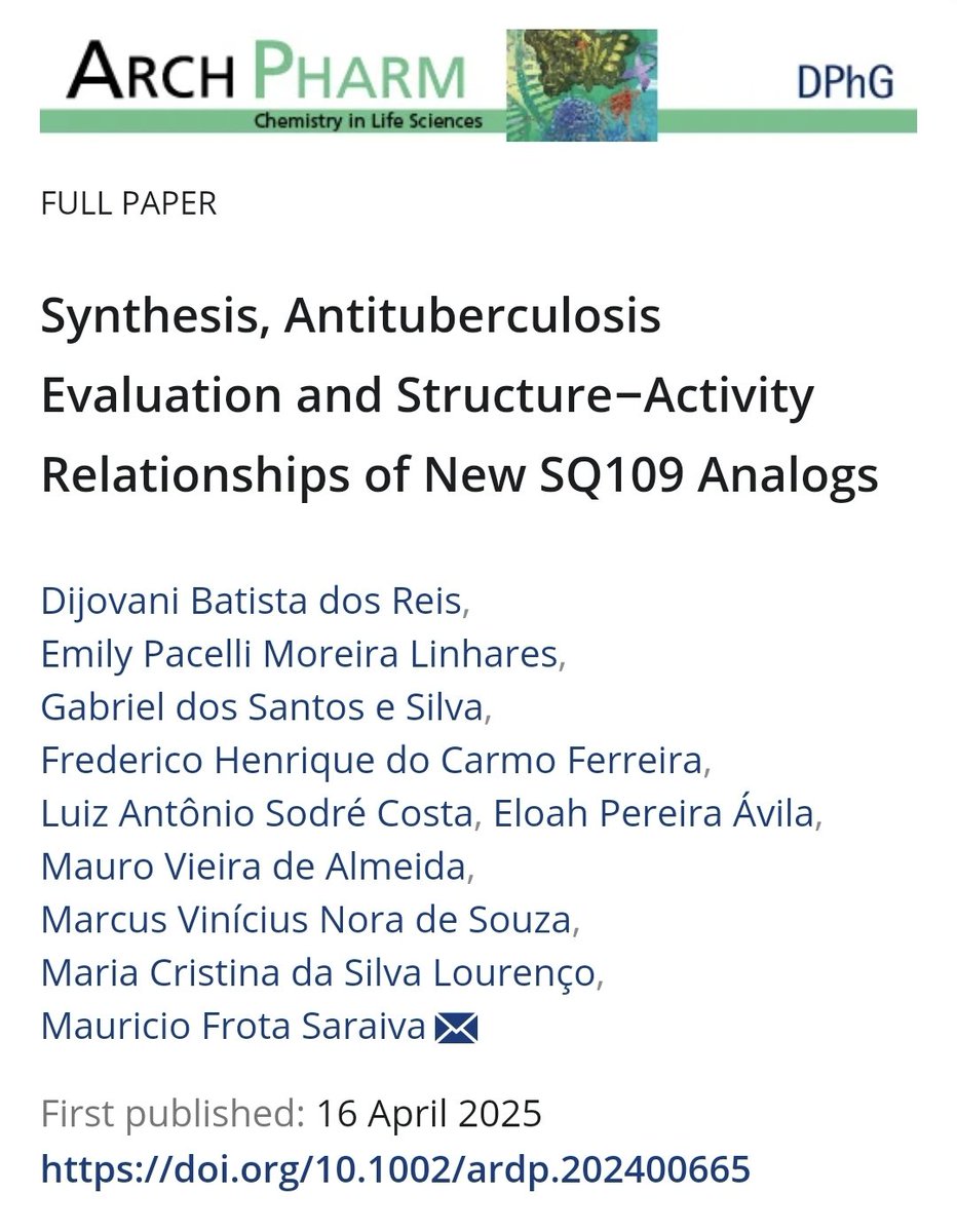 Nice collaboration! Happy to help with good simulations. Check it out!