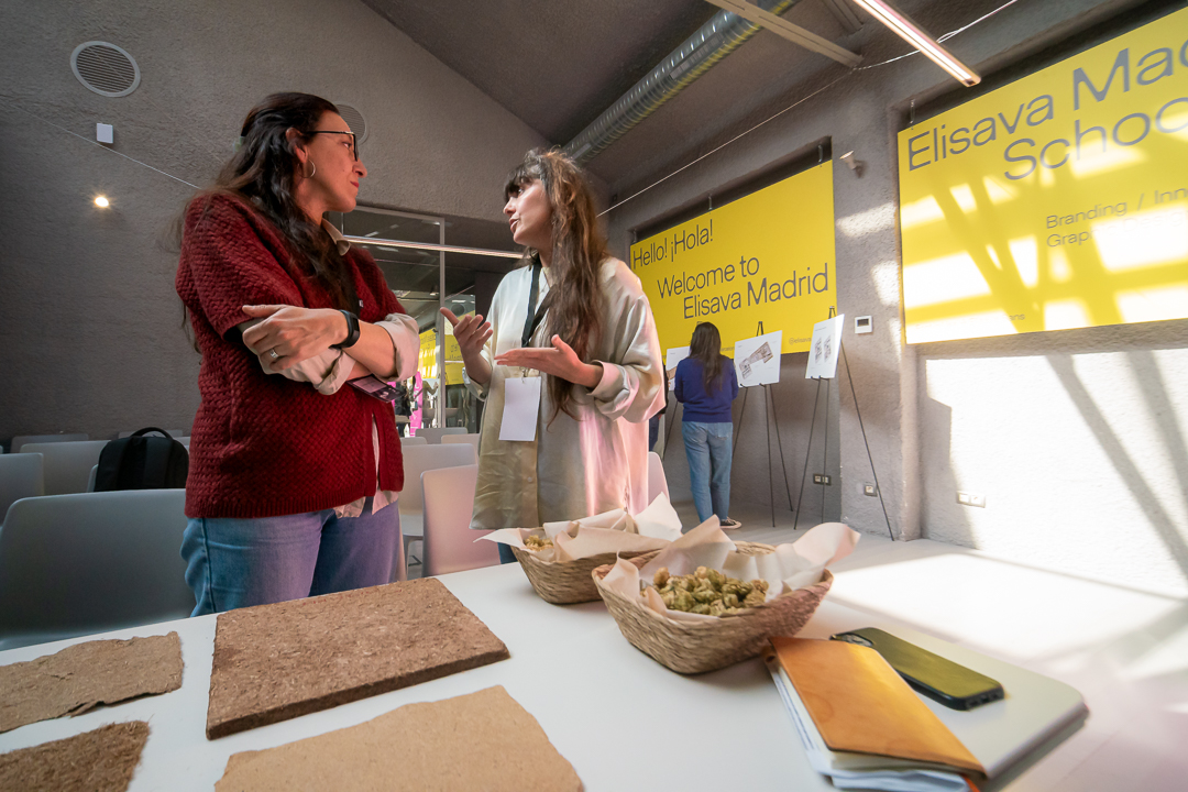 Infinito Delicias tweet media