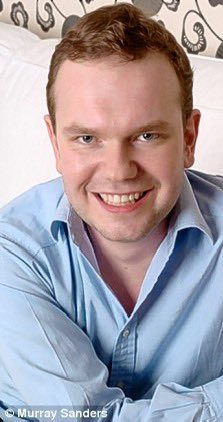 I want to look at the contents of your undercrackers. Do you want to look at the contents of mine? Hit the numbers now.